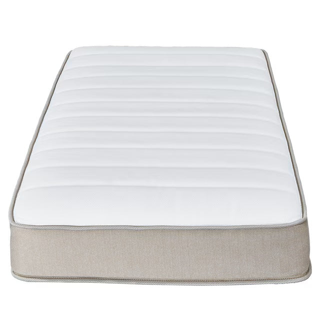 SINGLEMATTRESS N-SLEEP C2-05 EM