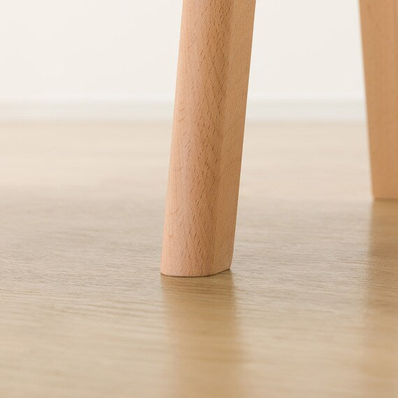 STACKING STOOL ST-01 NA/NSF-BE