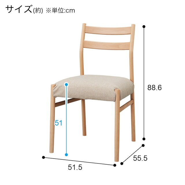 DC N COLLECTION C-34H NA/NSF-BE