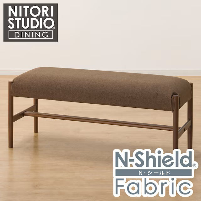 BENCH N COLLECTION B-34 MBR/NSF-BR