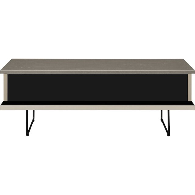 CENTER TABLE MM05 105 GY