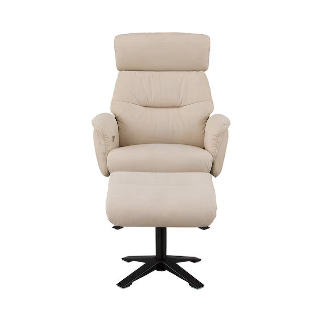 PERSONALCHAIR PK01 BE