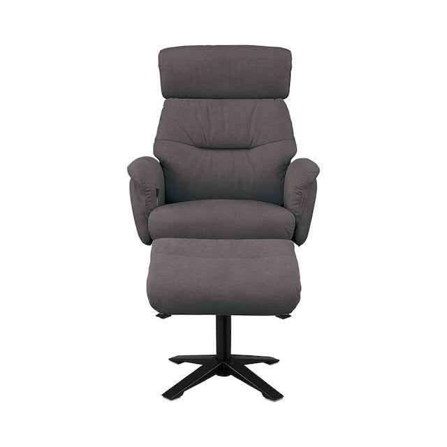 PERSONALCHAIR PK01 DKGY