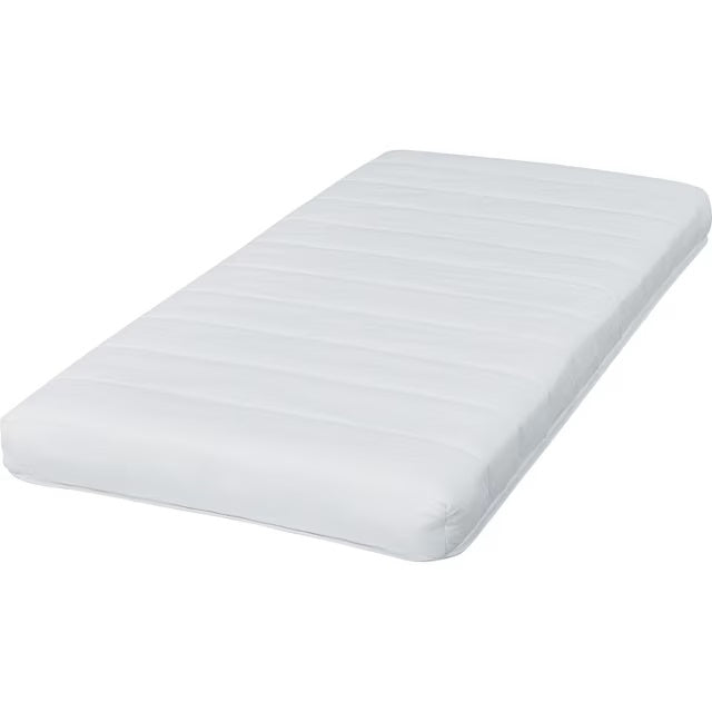 SINGLE MATTRESS ZERO LIGHT2 EM