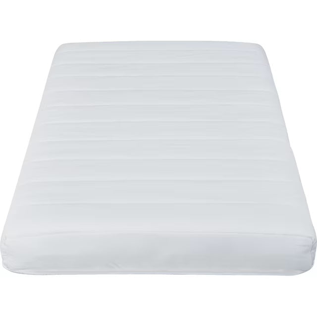 SINGLE MATTRESS ZERO LIGHT2 EM