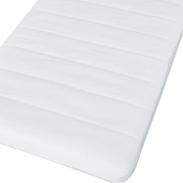 SINGLE MATTRESS ZERO LIGHT2 EM