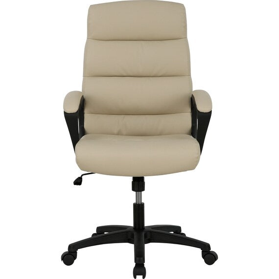 OFFICECHAIR OC507 IV