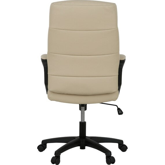 OFFICECHAIR OC507 IV