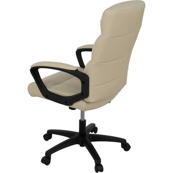 OFFICECHAIR OC507 IV