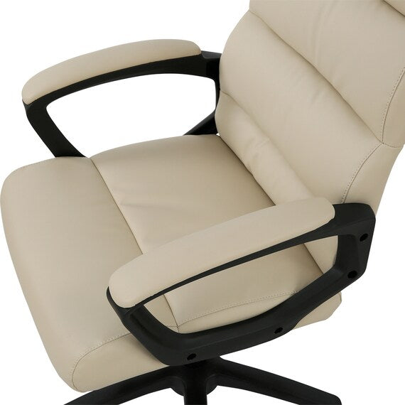 OFFICECHAIR OC507 IV