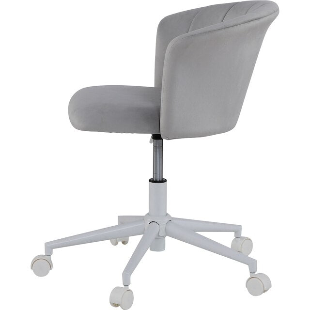 OFFICECHAIR OC112 GY