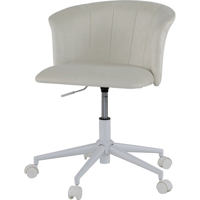 OFFICECHAIR OC112 IV