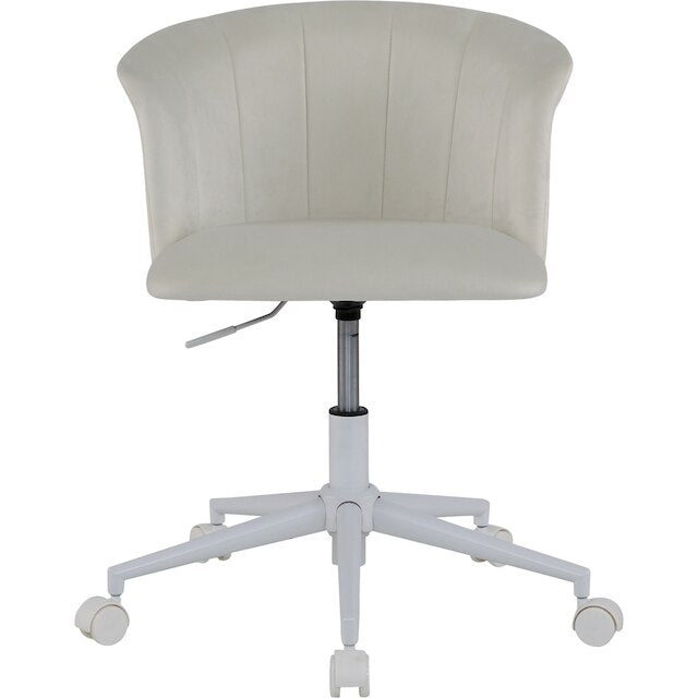 OFFICECHAIR OC112 IV