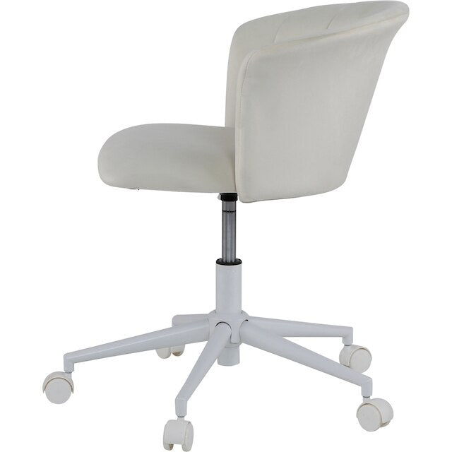 OFFICECHAIR OC112 IV