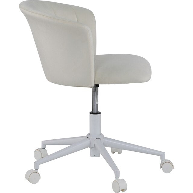 OFFICECHAIR OC112 IV