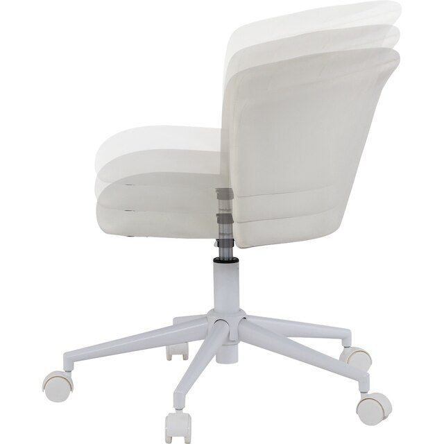 OFFICECHAIR OC112 IV