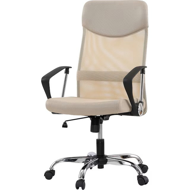 OFFICECHAIR OC113 BE