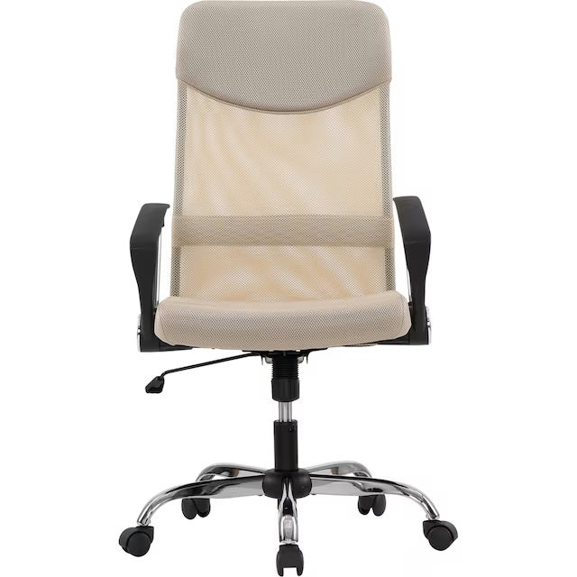 OFFICECHAIR OC113 BE