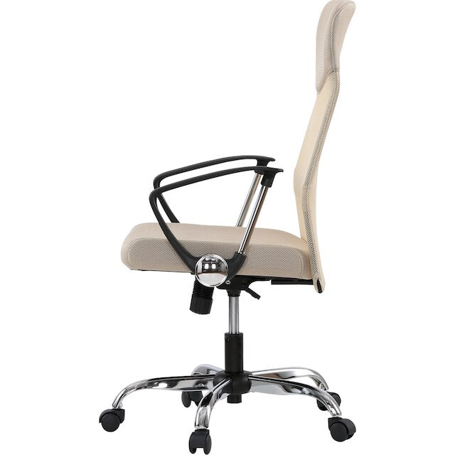 OFFICECHAIR OC113 BE