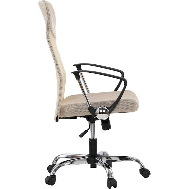 OFFICECHAIR OC113 BE