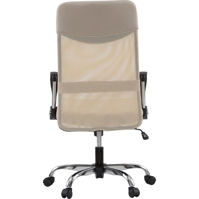 OFFICECHAIR OC113 BE