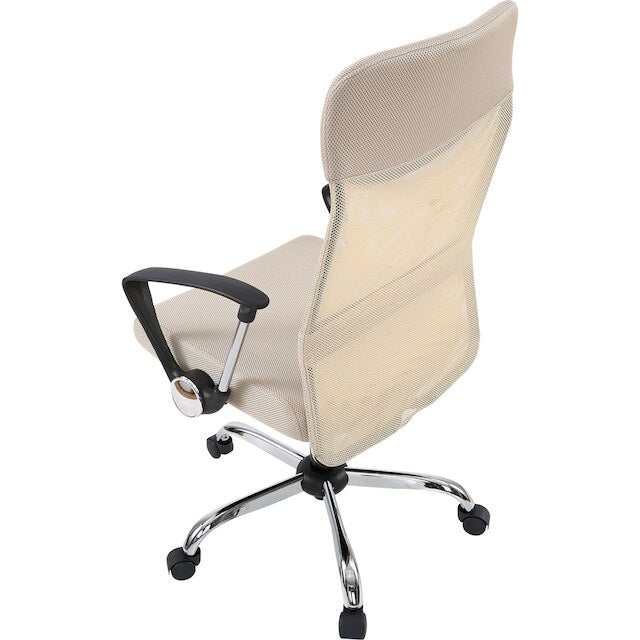 OFFICECHAIR OC113 BE