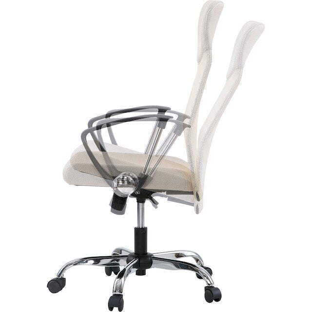 OFFICECHAIR OC113 BE