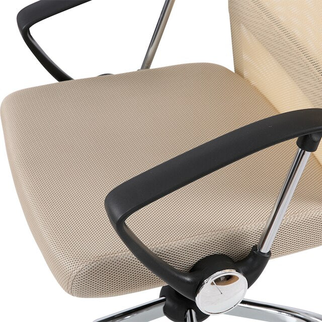 OFFICECHAIR OC113 BE