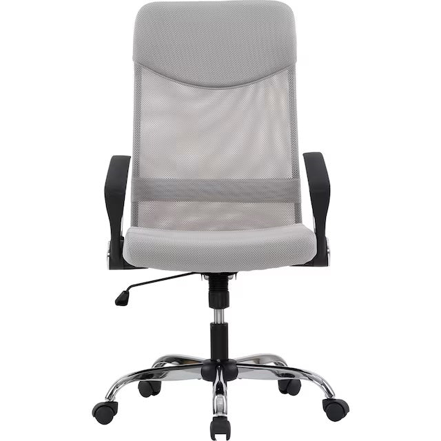 OFFICECHAIR OC113 LGY