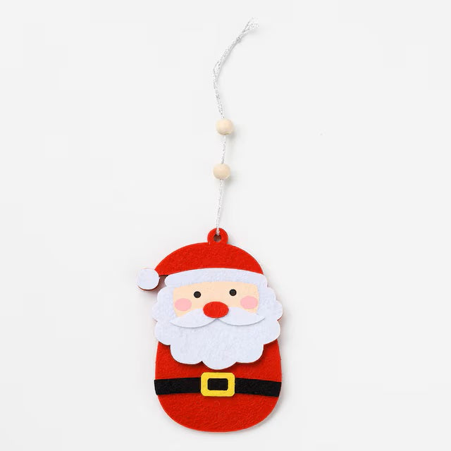 CHRISTMAS ORNAMENT CB-21605A n4GL