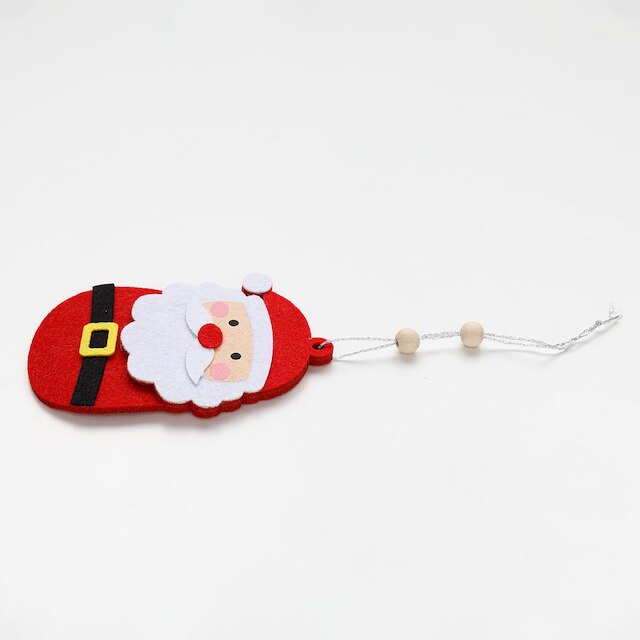 CHRISTMAS ORNAMENT CB-21605A n4GL