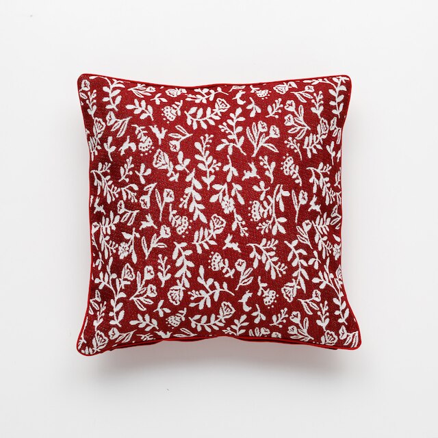 CUSHION COVER RF n4QT