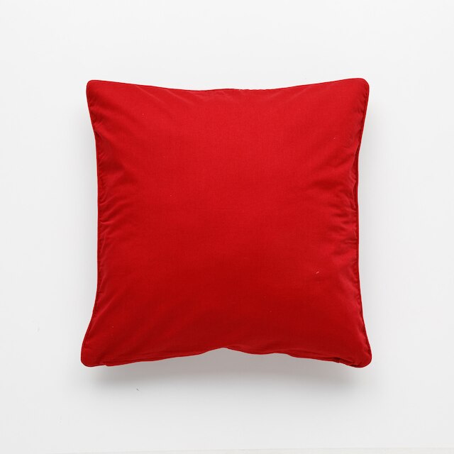 CUSHION COVER RF n4QT