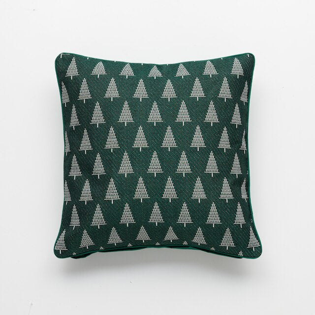 CUSHION COVER GT n4QT