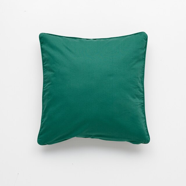 CUSHION COVER GT n4QT