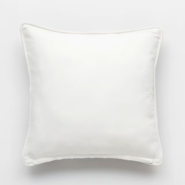 CUSHION COVER CC JPL-CH-42 n4JW