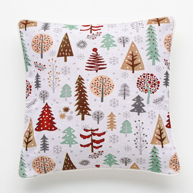 CUSHION COVER CC N-02 n4LT