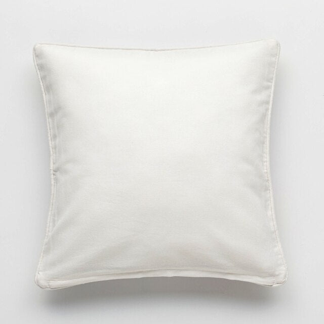 CUSHION COVER CC N-02 n4LT