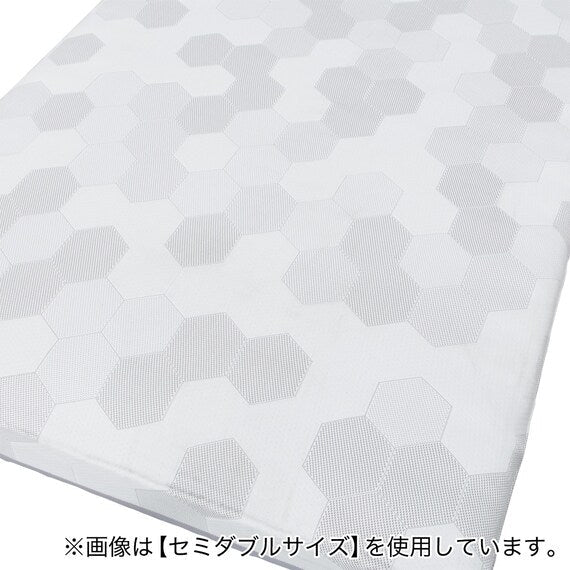 MATTRESS NF003 S