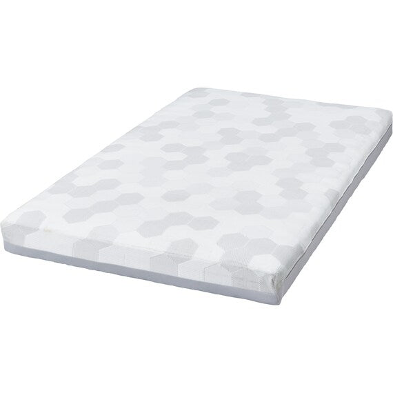 MATTRESS NF003 Q