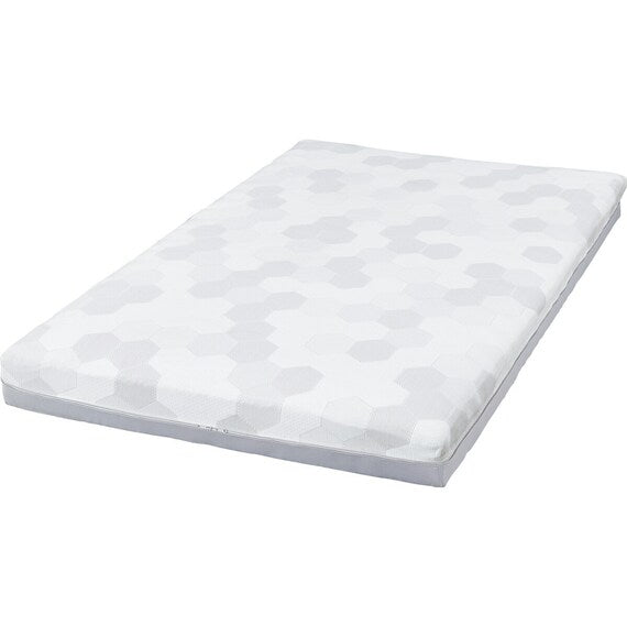 MATTRESS NF003 Q