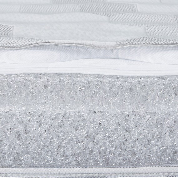 MATTRESS NF003 Q