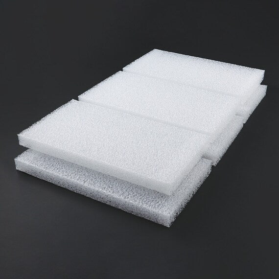 MATTRESS NF004 S