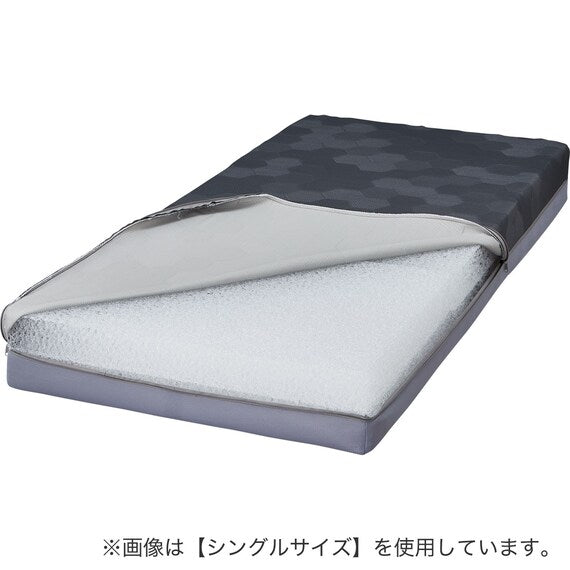 MATTRESS NF004 S