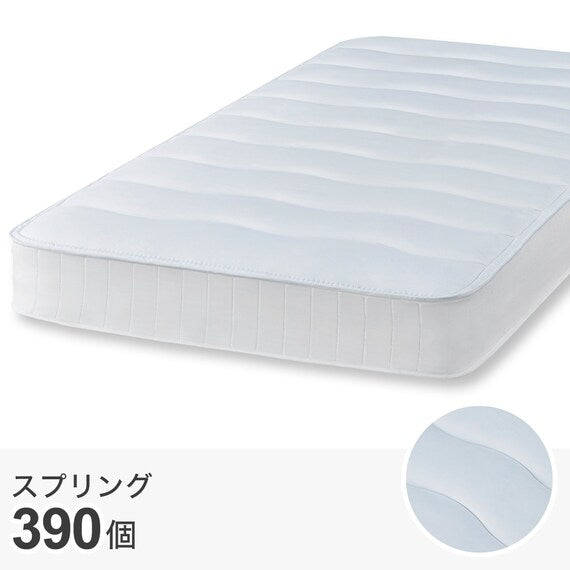 SEMI SINGLE MATTRESS TH-001