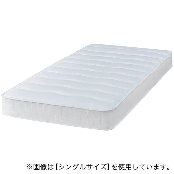 DOUBLE MATTRESS TH-001