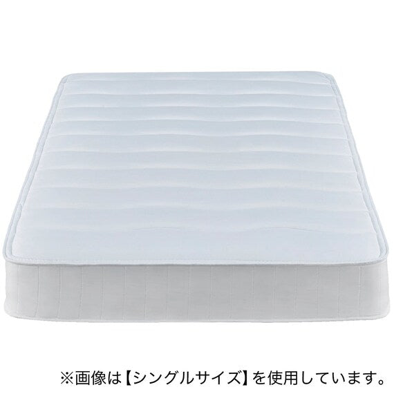 SEMI SINGLE MATTRESS TH-001