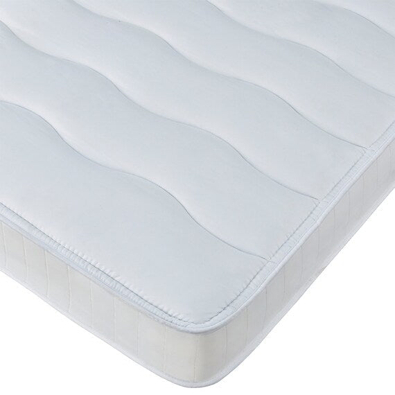 DOUBLE MATTRESS TH-001