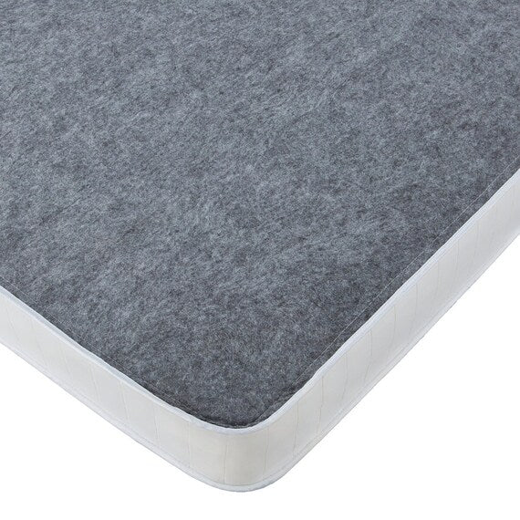 SEMI SINGLE MATTRESS TH-001