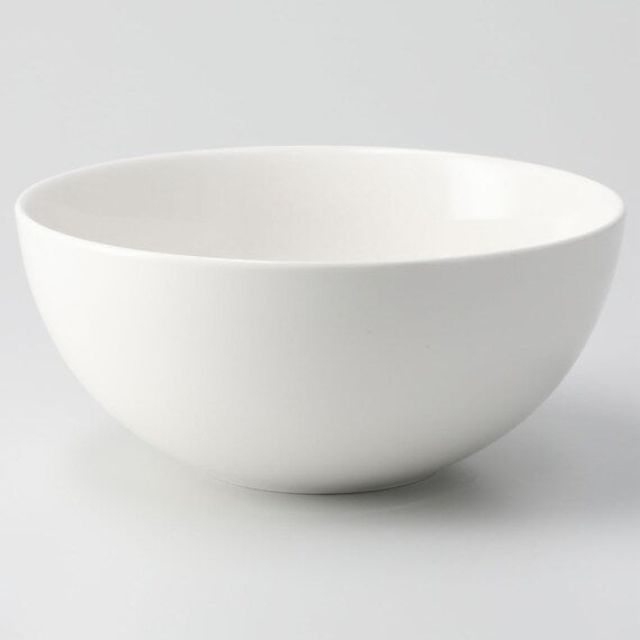 BOWL 18CM JXB532-01 D18XH8